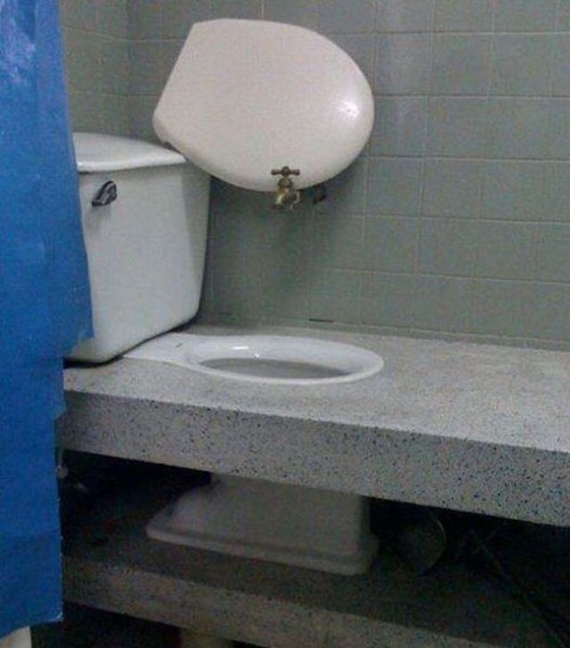 умом россию не понять, угадай страну, россия удивительная страна