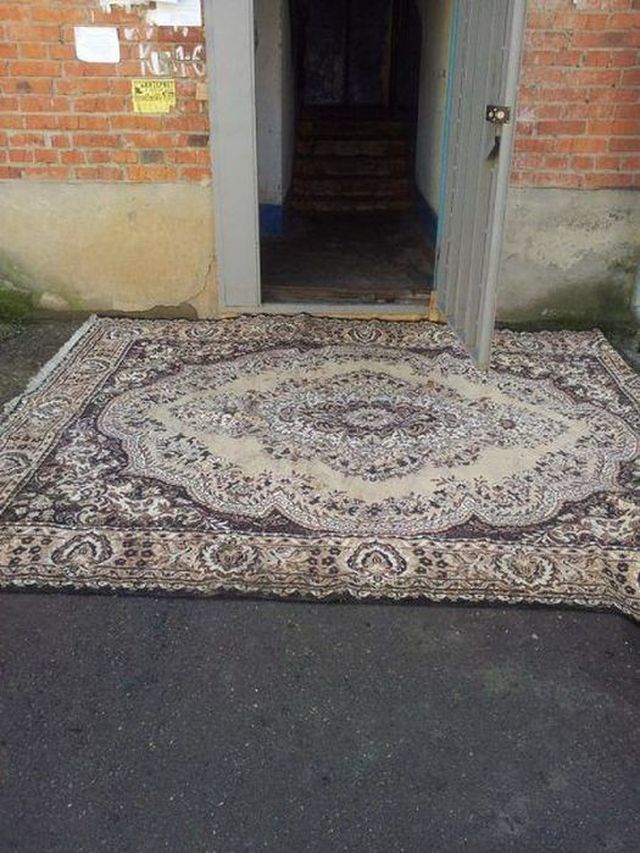 умом россию не понять, угадай страну, россия удивительная страна