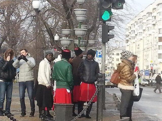 умом россию не понять, угадай страну, россия удивительная страна