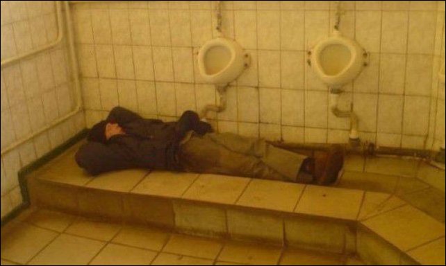 умом россию не понять, угадай страну, россия удивительная страна