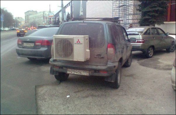 умом россию не понять, угадай страну, россия удивительная страна