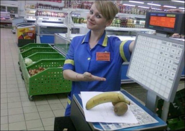 умом россию не понять, угадай страну, россия удивительная страна