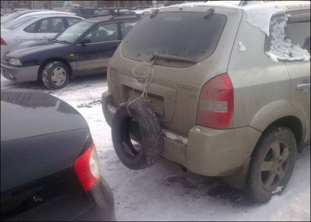 умом россию не понять, угадай страну, россия удивительная страна