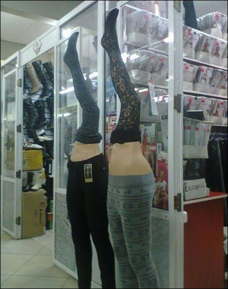 умом россию не понять, угадай страну, россия удивительная страна