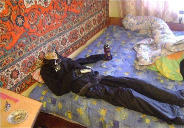 умом россию не понять, угадай страну, россия удивительная страна