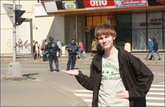 умом россию не понять, угадай страну, россия удивительная страна