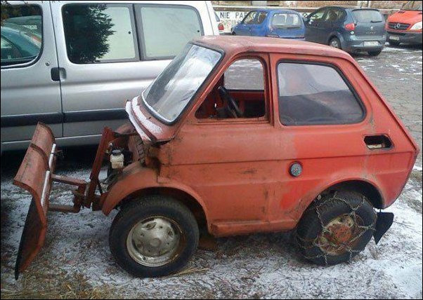 умом россию не понять, угадай страну, россия удивительная страна