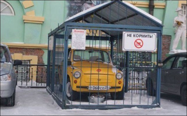 умом россию не понять, угадай страну, россия удивительная страна