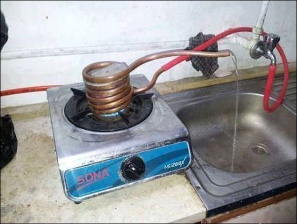 умом россию не понять, угадай страну, россия удивительная страна