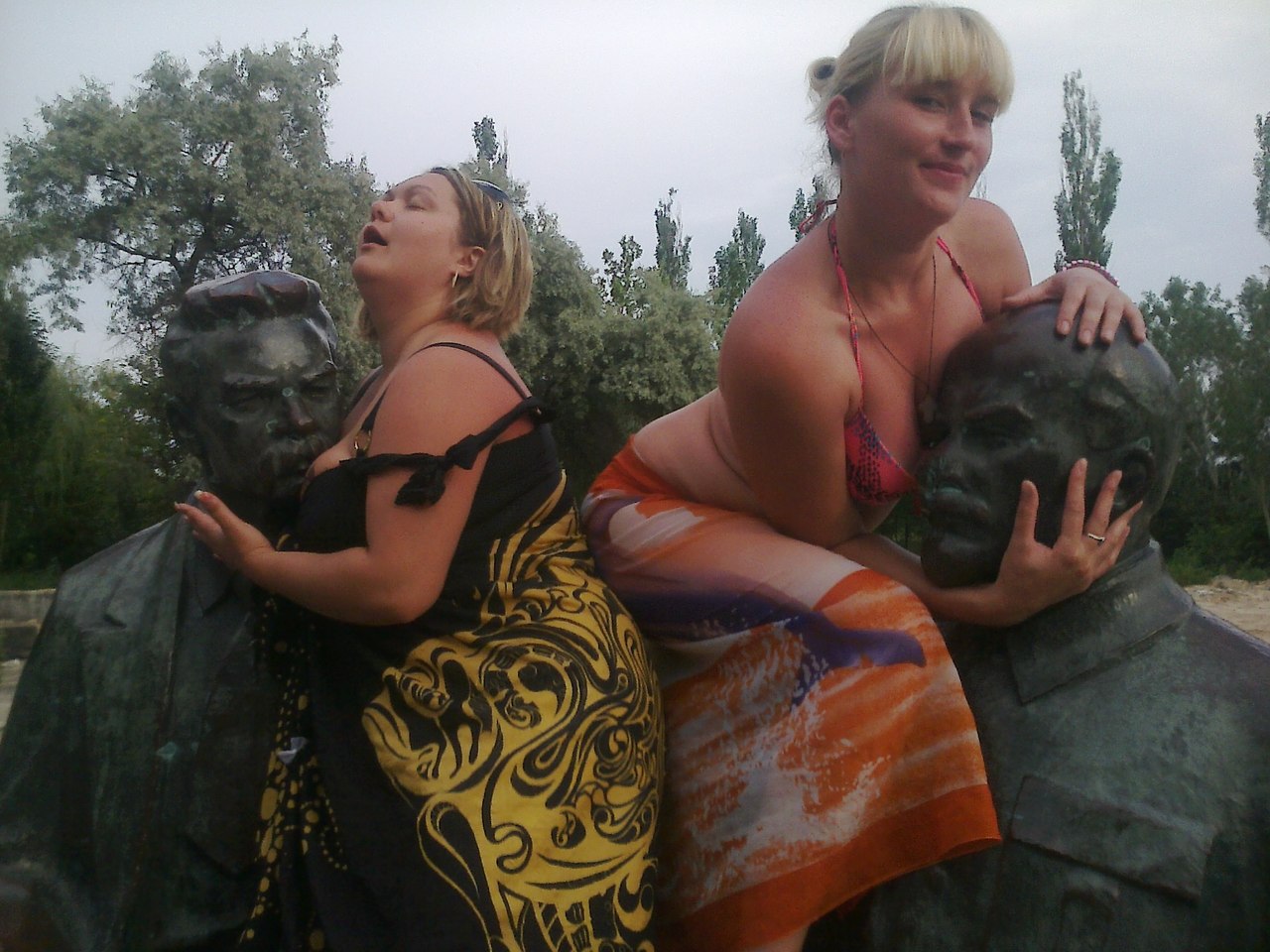 умом россию не понять, угадай страну, россия удивительная страна