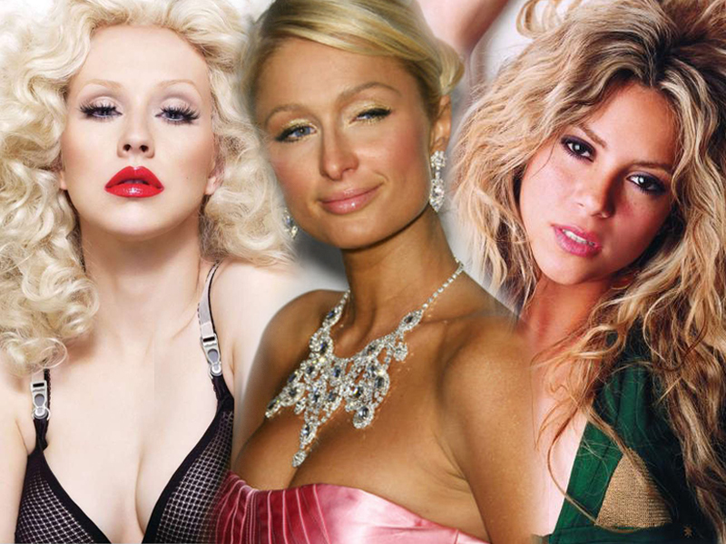 топ-6 скандалов, самые громкие секс-скандалы, скандалы знаменитостей