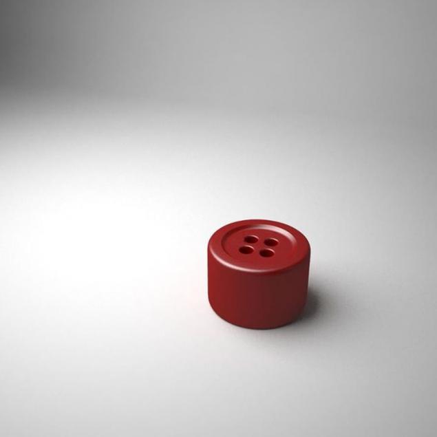 Проект The Uncomfortable, проект Неудобно, дизайнер Катерина Кампрани, Katerina Kamprani, неудобный дизайн