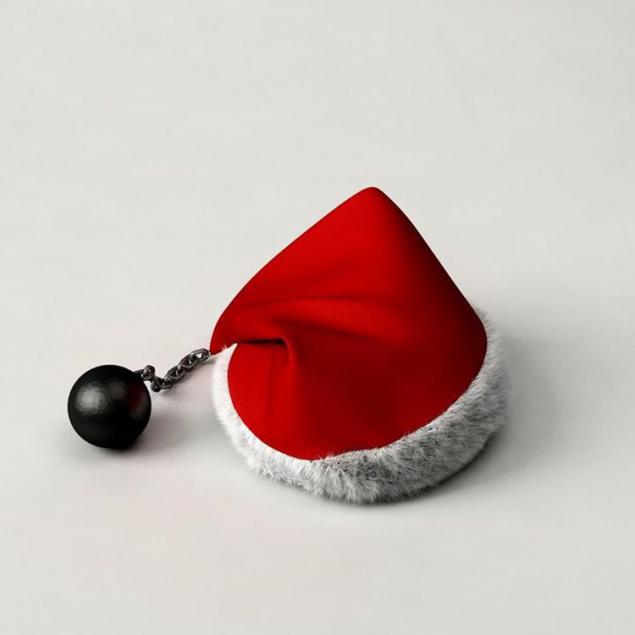 Проект The Uncomfortable, проект Неудобно, дизайнер Катерина Кампрани, Katerina Kamprani, неудобный дизайн