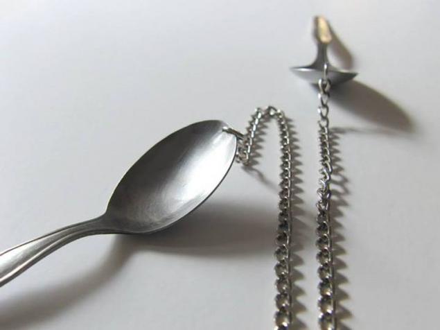 Проект The Uncomfortable, проект Неудобно, дизайнер Катерина Кампрани, Katerina Kamprani, неудобный дизайн