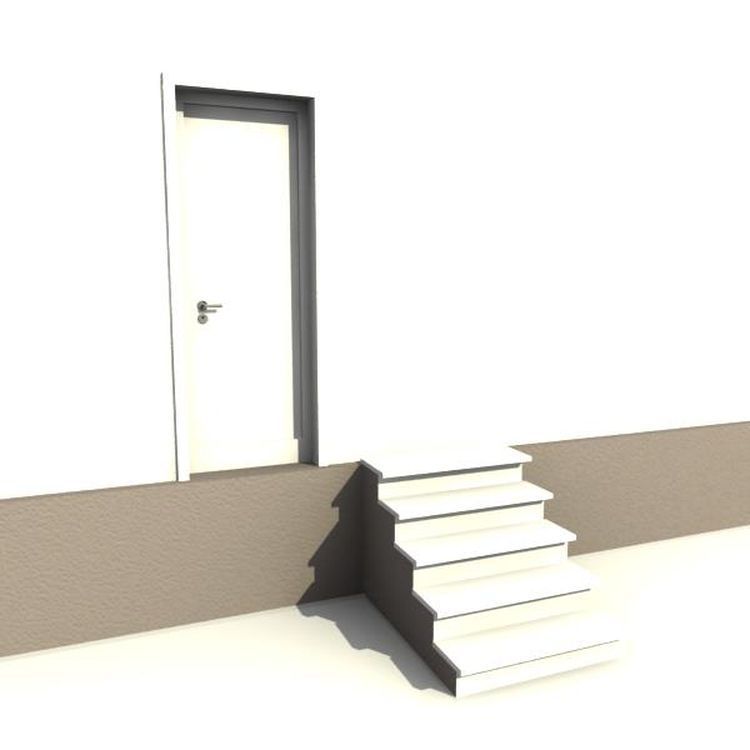 Проект The Uncomfortable, проект Неудобно, дизайнер Катерина Кампрани, Katerina Kamprani, неудобный дизайн