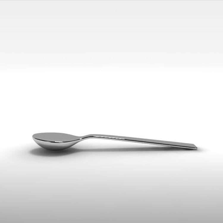 Проект The Uncomfortable, проект Неудобно, дизайнер Катерина Кампрани, Katerina Kamprani, неудобный дизайн