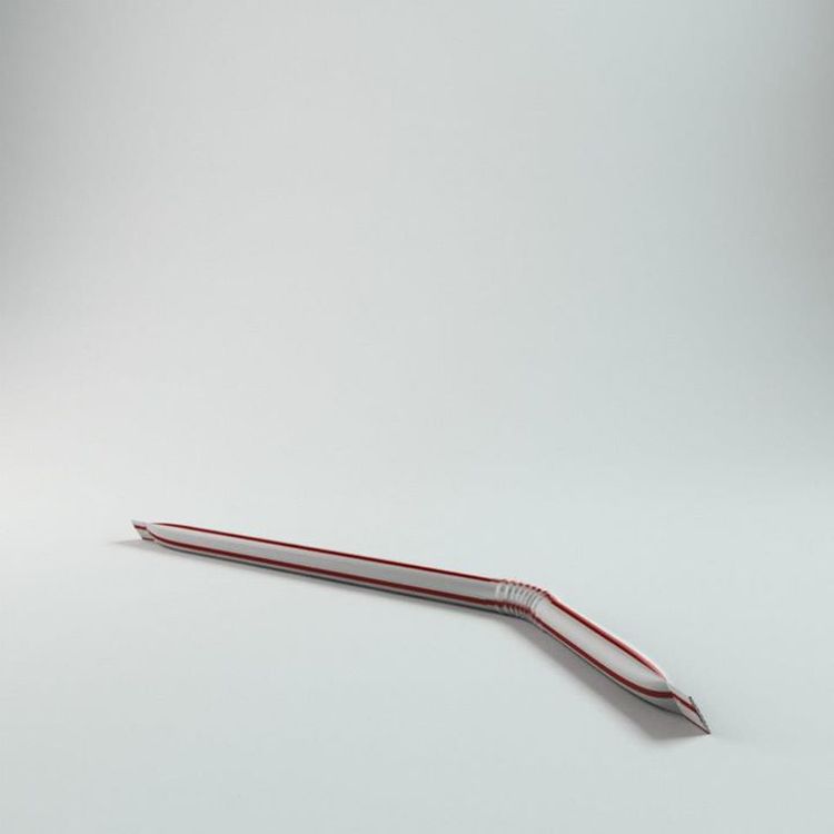 Проект The Uncomfortable, проект Неудобно, дизайнер Катерина Кампрани, Katerina Kamprani, неудобный дизайн