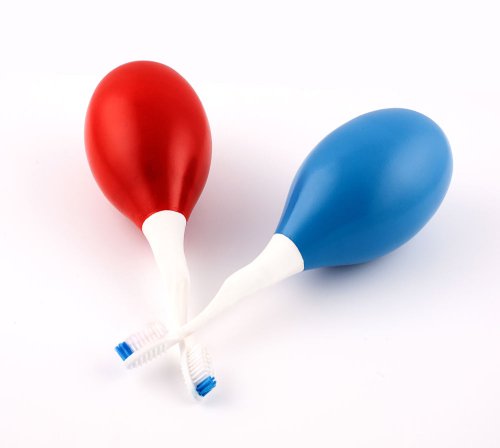 Проект The Uncomfortable, проект Неудобно, дизайнер Катерина Кампрани, Katerina Kamprani, неудобный дизайн