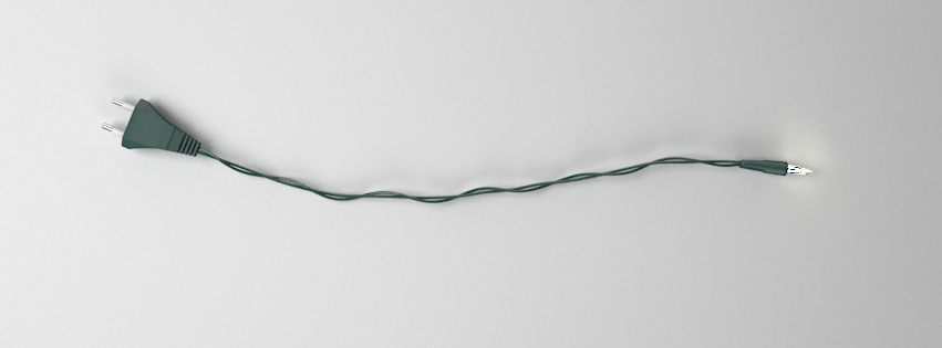 Проект The Uncomfortable, проект Неудобно, дизайнер Катерина Кампрани, Katerina Kamprani, неудобный дизайн