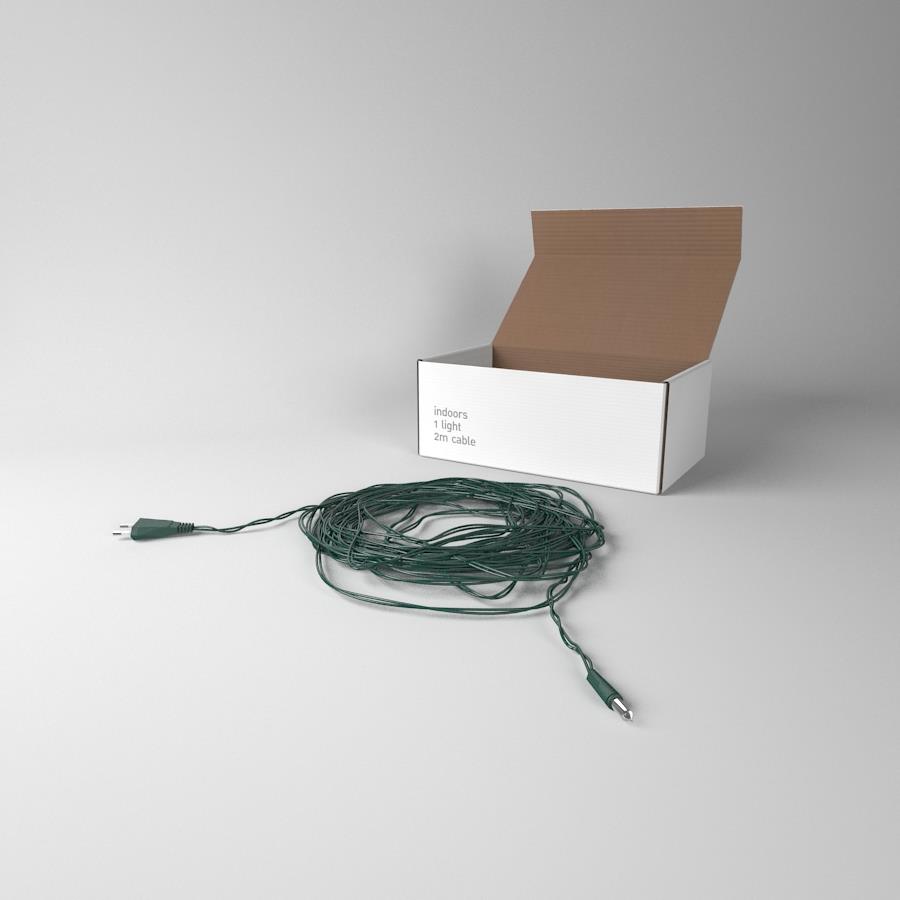 Проект The Uncomfortable, проект Неудобно, дизайнер Катерина Кампрани, Katerina Kamprani, неудобный дизайн