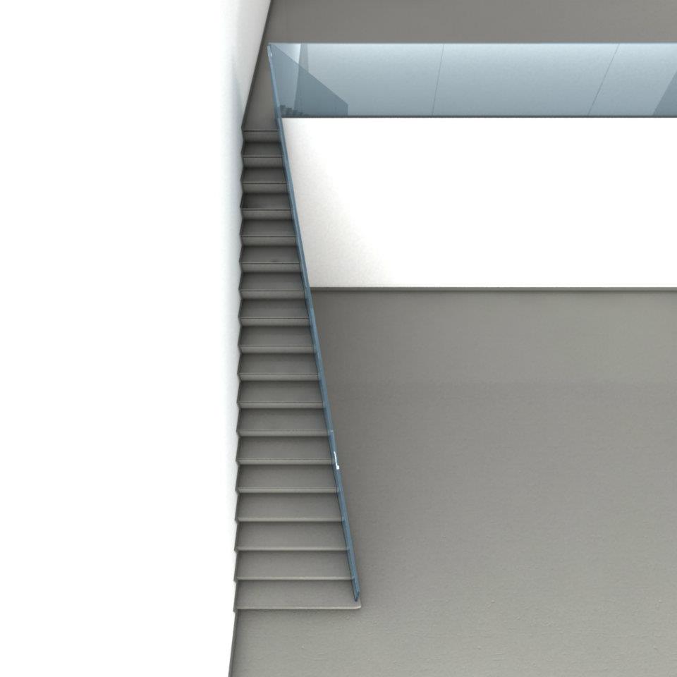 Проект The Uncomfortable, проект Неудобно, дизайнер Катерина Кампрани, Katerina Kamprani, неудобный дизайн