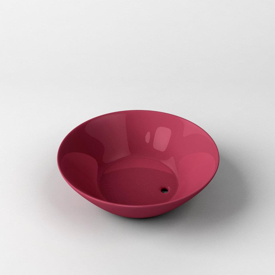 Проект The Uncomfortable, проект Неудобно, дизайнер Катерина Кампрани, Katerina Kamprani, неудобный дизайн