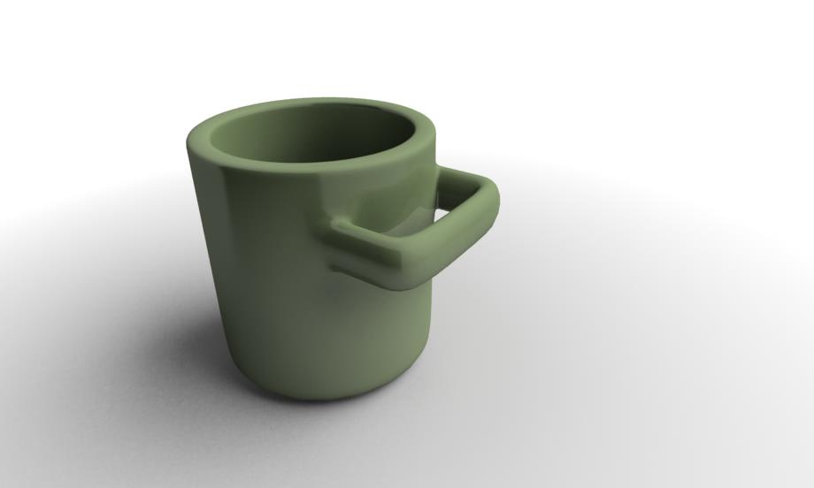 Проект The Uncomfortable, проект Неудобно, дизайнер Катерина Кампрани, Katerina Kamprani, неудобный дизайн