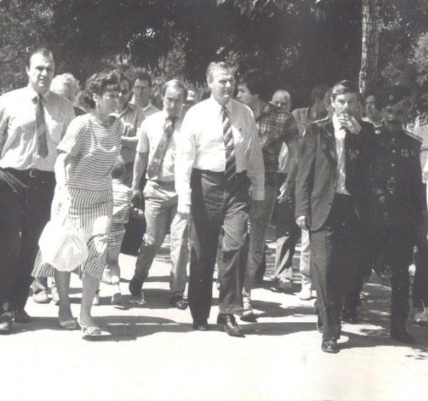 Путин до президентства Путин до президентства, Путин помощник, Путин советник, до власти