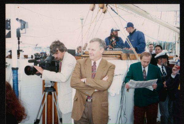 Путин до президентства Путин до президентства, Путин помощник, Путин советник, до власти