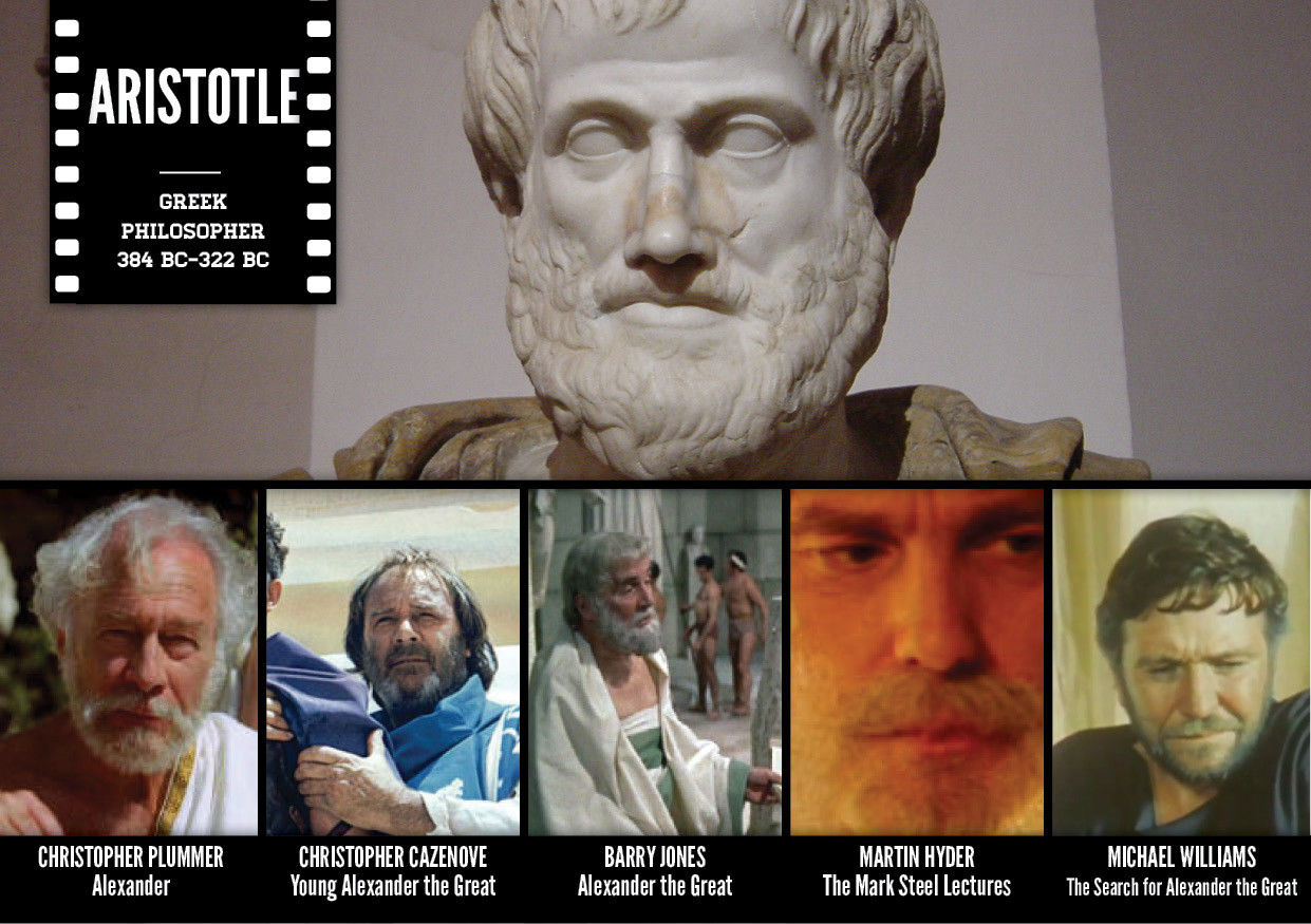 исторические личности и актеры сыгравшие роли, биографические роли актеров, актеры в роли личностей в истории