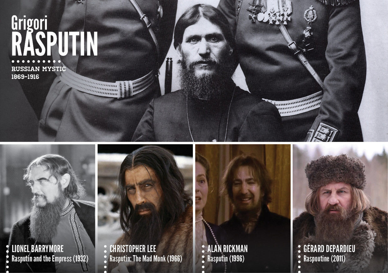 исторические личности и актеры сыгравшие роли, биографические роли актеров, актеры в роли личностей в истории