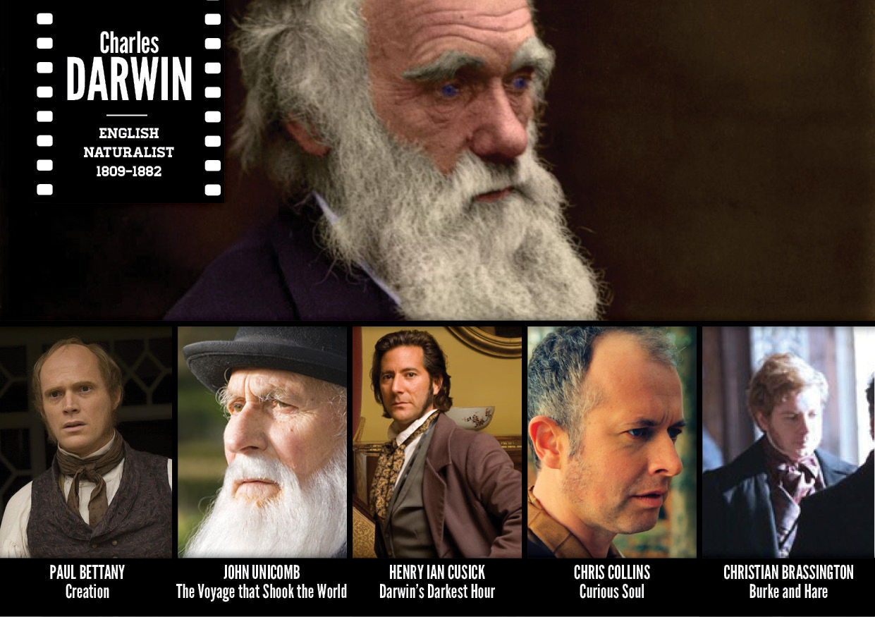 исторические личности и актеры сыгравшие роли, биографические роли актеров, актеры в роли личностей в истории