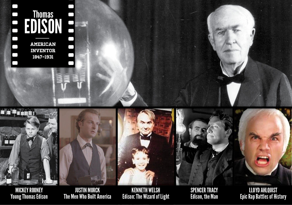 исторические личности и актеры сыгравшие роли, биографические роли актеров, актеры в роли личностей в истории