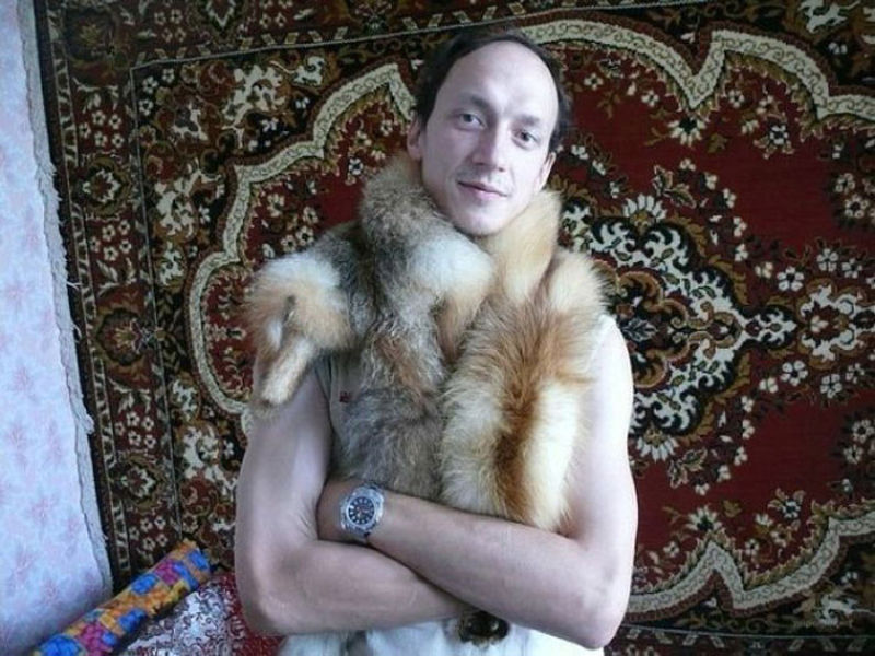 любовь России к коврам, фото на фоне ковра, подборка