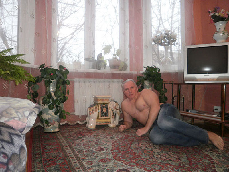 любовь России к коврам, фото на фоне ковра, подборка