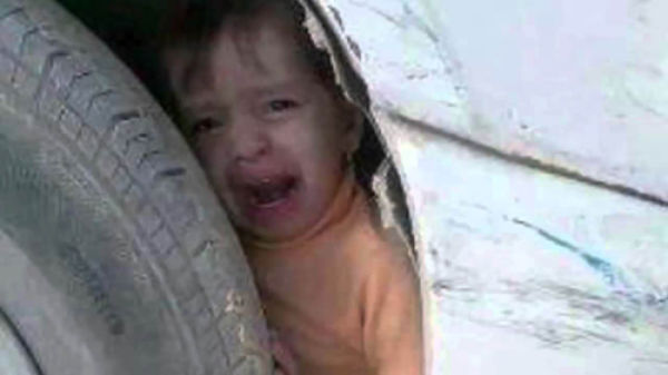 Вот что случается с детьми, стоит только на секунду отвернуться дети без присмотра, если оставить деей на минуту, не следить за детьми, дети в неловких ситуациях