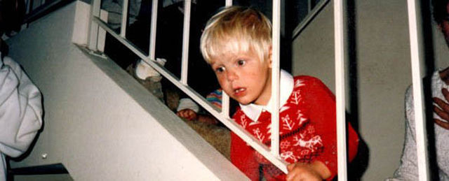 Вот что случается с детьми, стоит только на секунду отвернуться дети без присмотра, если оставить деей на минуту, не следить за детьми, дети в неловких ситуациях