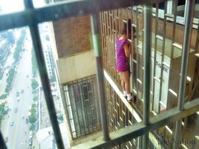 Вот что случается с детьми, стоит только на секунду отвернуться дети без присмотра, если оставить деей на минуту, не следить за детьми, дети в неловких ситуациях