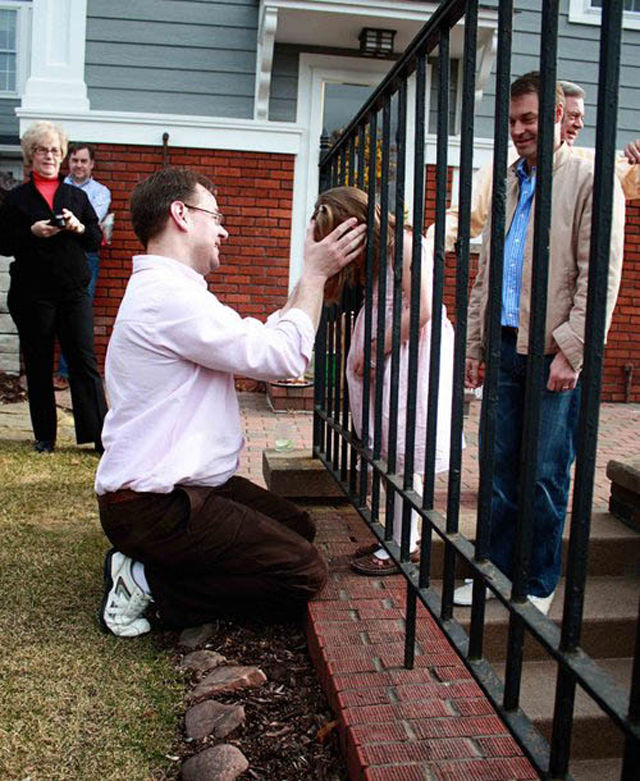 Вот что случается с детьми, стоит только на секунду отвернуться дети без присмотра, если оставить деей на минуту, не следить за детьми, дети в неловких ситуациях