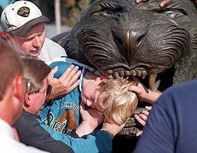 Вот что случается с детьми, стоит только на секунду отвернуться дети без присмотра, если оставить деей на минуту, не следить за детьми, дети в неловких ситуациях