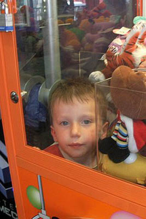 Вот что случается с детьми, стоит только на секунду отвернуться дети без присмотра, если оставить деей на минуту, не следить за детьми, дети в неловких ситуациях