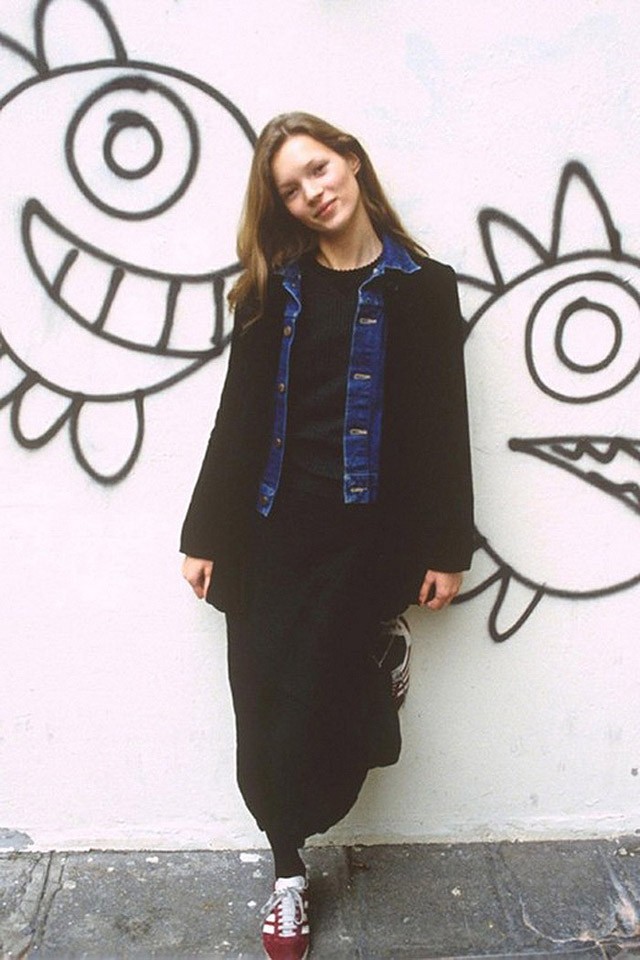 знаменитости в детстве, звёзды Голливуда в подростком возрасте