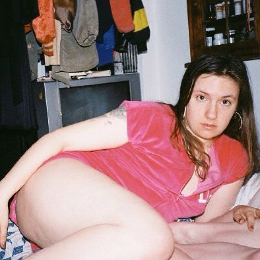 знаменитости в детстве, звёзды Голливуда в подростком возрасте