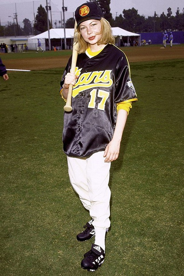 знаменитости в детстве, звёзды Голливуда в подростком возрасте