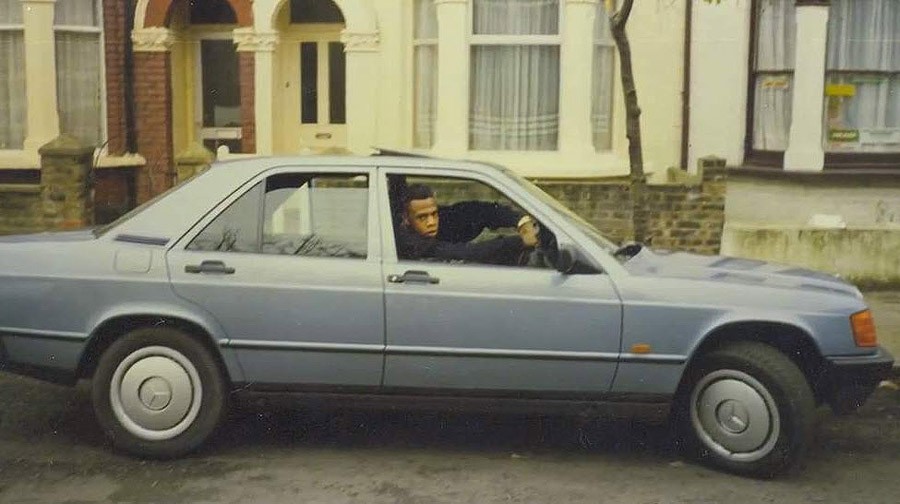 знаменитости в детстве, звёзды Голливуда в подростком возрасте