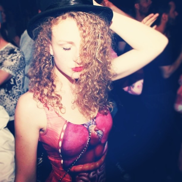 купальник внутренние органы, купальник рентген, креативный купальник, Black Milk