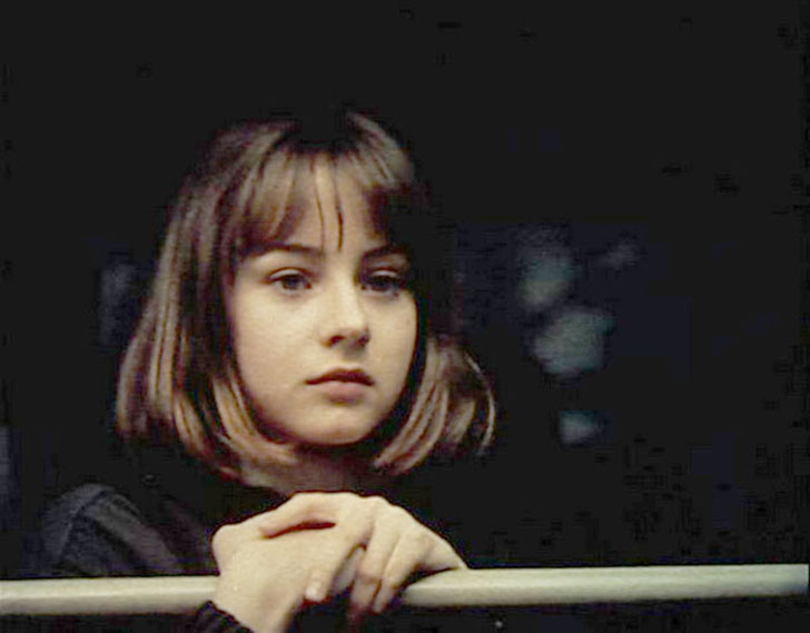 первые роли в кино, дебютные роли советских актёров 