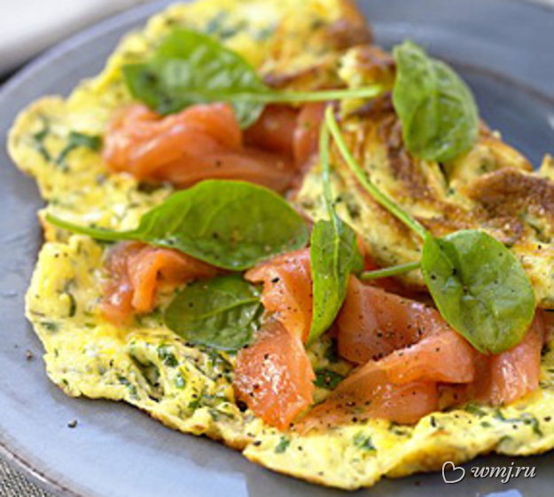 30 сытных, но диетических завтраков для стройной фигуры 30 диетических завтраков, полезный завтрак, диета, правильное питание