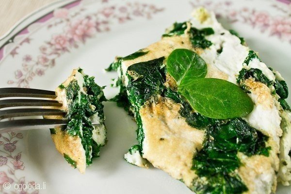 30 сытных, но диетических завтраков для стройной фигуры 30 диетических завтраков, полезный завтрак, диета, правильное питание