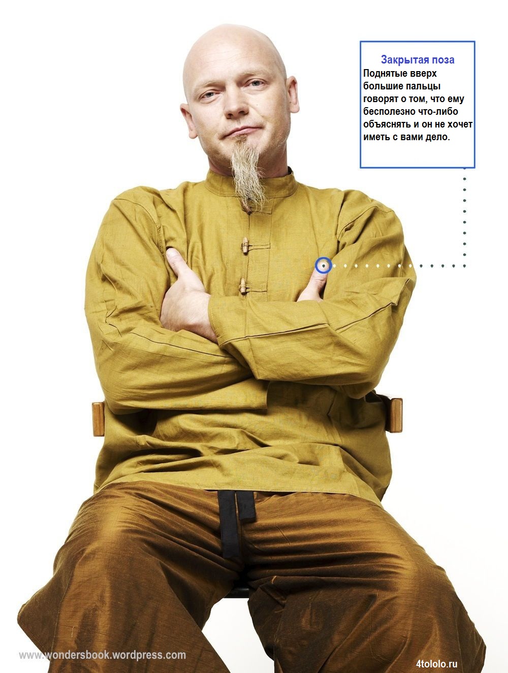 язык тела, невербальное общение, жесты и позы, что говорят жесты